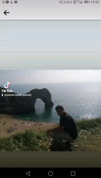 #learning #motivation #reels #foryou #foryoupage #thinking #change #nevergiveup #UsmanBabarQureshi