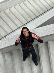 Vous allez apprendre vite ;)