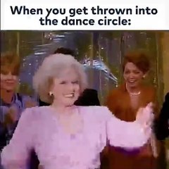 Classic Television Show (2)