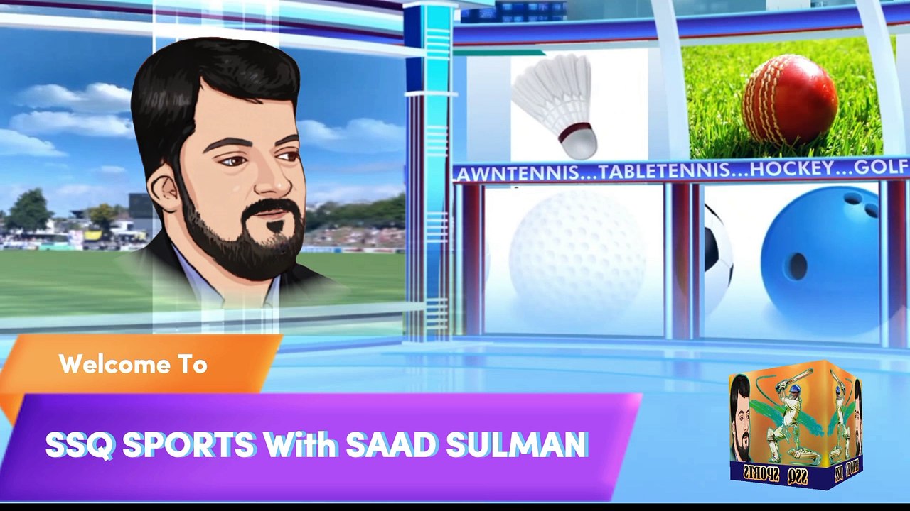 Shadow of the Tomb Raider | PS4 Gameplay | Part 1| #playstation4 | #tombraider | @SSQSPORTS