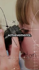 Discover the Amazing Journey of Mathematics Throughout History 📚