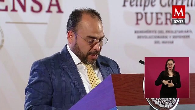 Profeco reconoce aumento en precio de los combustibles
