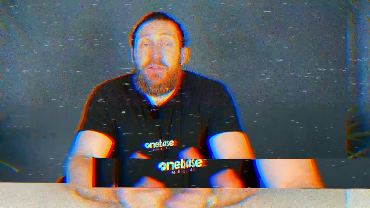 Mastering Local Link Building For SEO