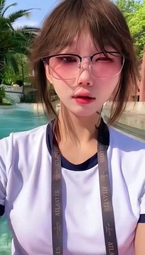 #What should I look like in summer ? What should I do if I get tanned ?