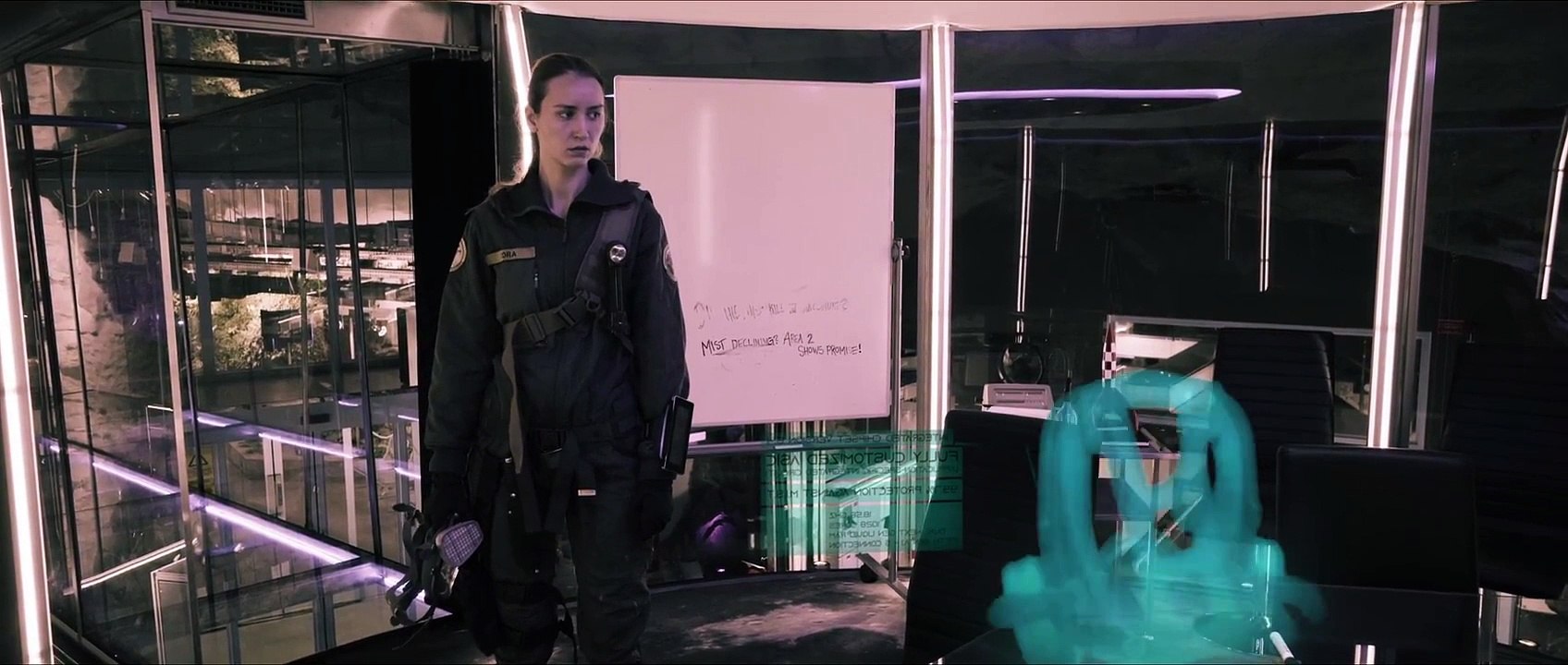 Cora (2023) stream deutsch anschauen