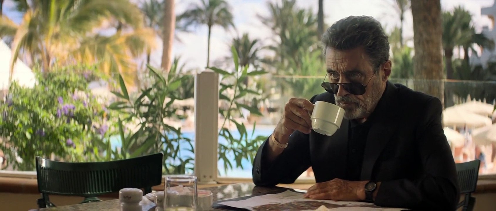 American Star (2024) stream deutsch anschauen