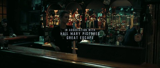 The Last Girl (2024) stream deutsch anschauen