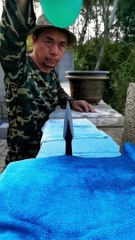 Slow_motion_video very interesting must watch
