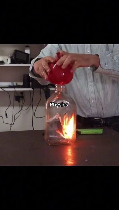 Physics_experiments_ must watch