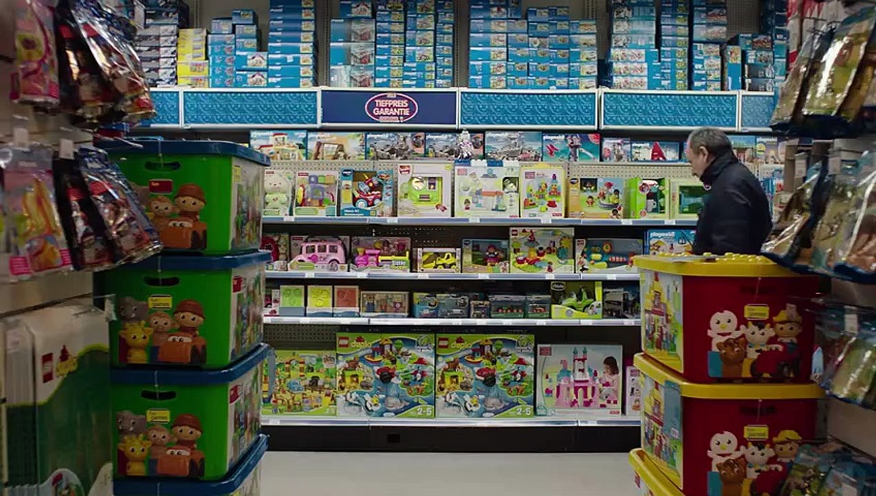 Atlas (2018) stream deutsch anschauen