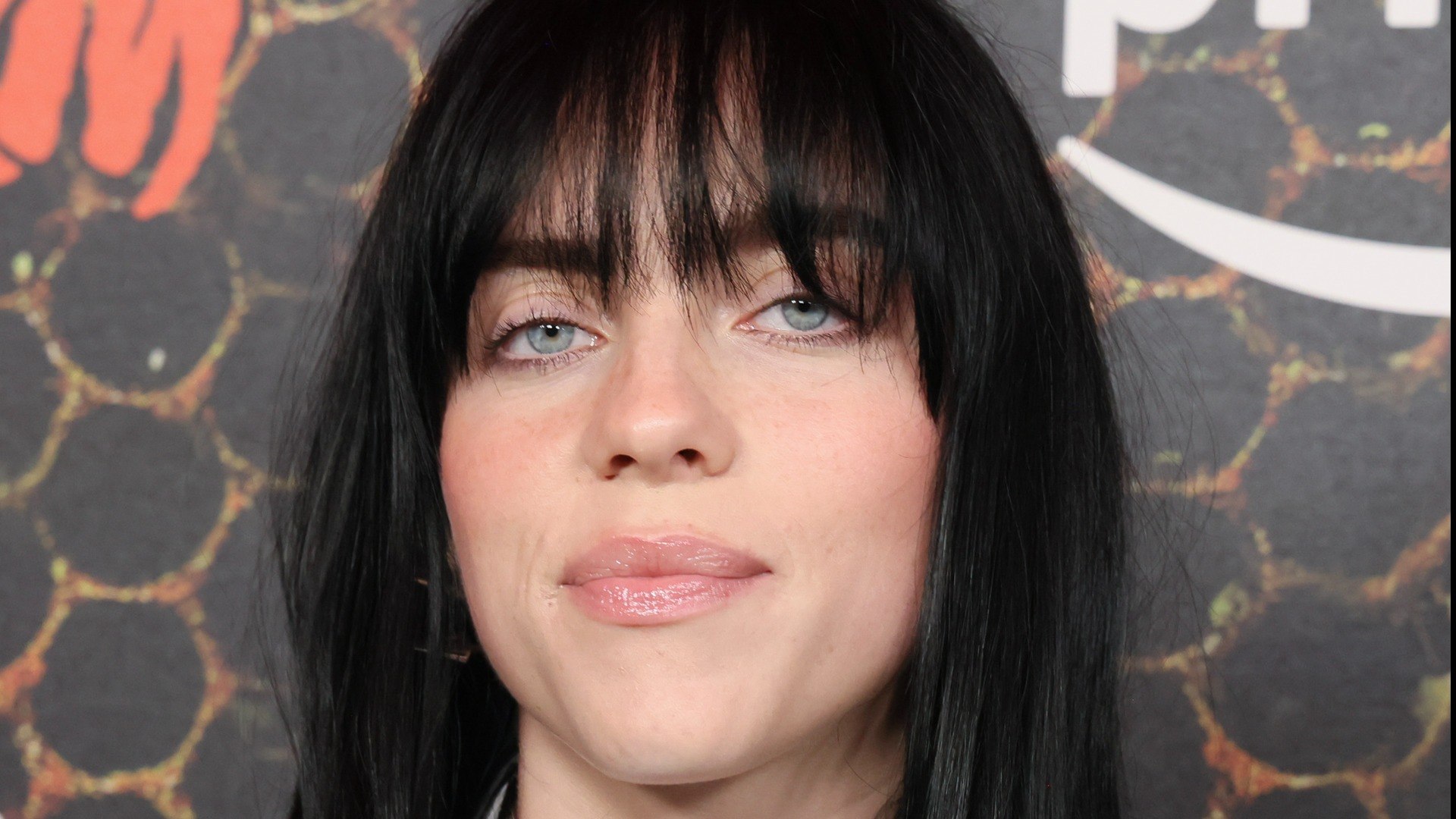 ⁣Celebrity Kids Who Became Richer Than Their Famous Parents