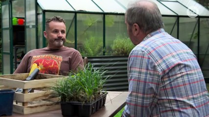 Neighbours Episode 9077 Airs on 15th July 2024 – What to Expect