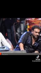 Understanding the Meaning of 'Ik me howan ik tu howen' 🤔