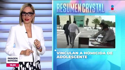 Destacan el Plan Nacional de Infraestructura Aeroportuaria de Claudia Sheinbaum