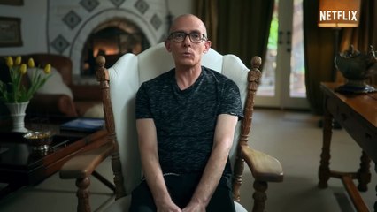 Worst Roommate Ever Season 2  Sneak Peek  Netflix_1080p