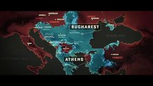 Atlas (2024) stream deutsch anschauen