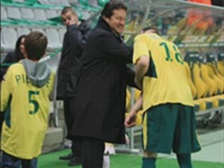 Nte boulogne bne kalité