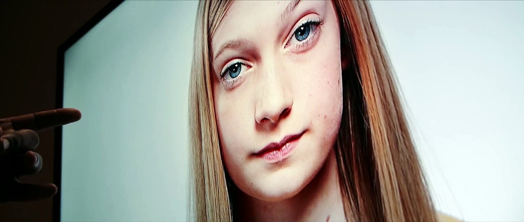 The Artifice Girl - Sie ist nicht real (2023) stream deutsch anschauen