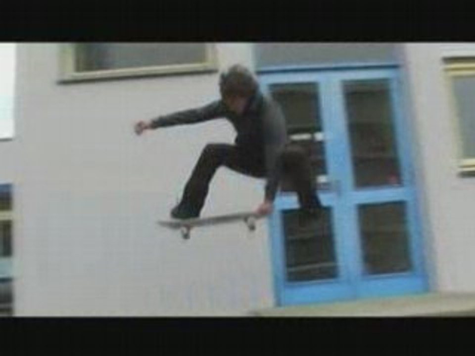 Air