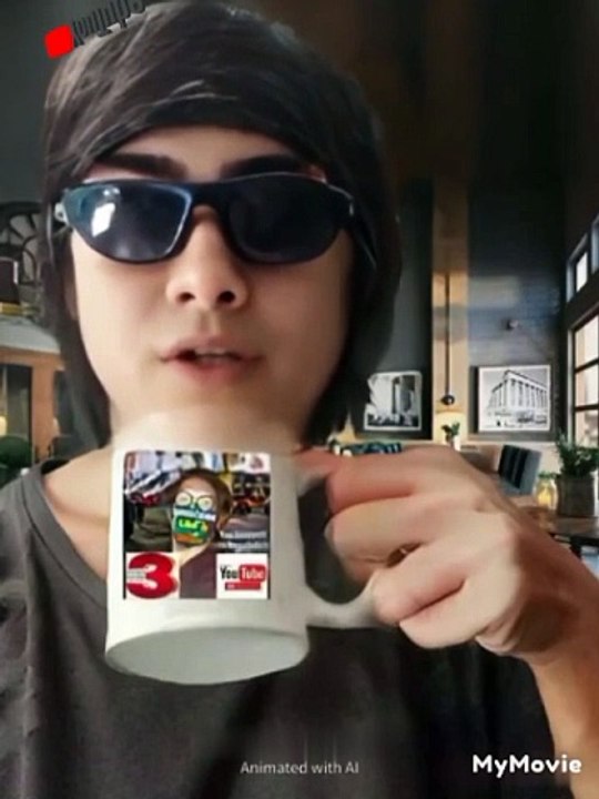 Arti Mimpi Memelihara Ikan Gurame Menurut Yuan Sudrajat