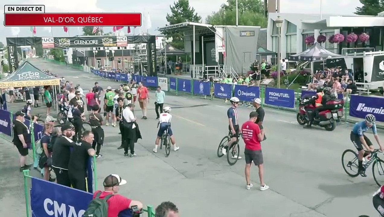 2024-07-15-TourAbitibi