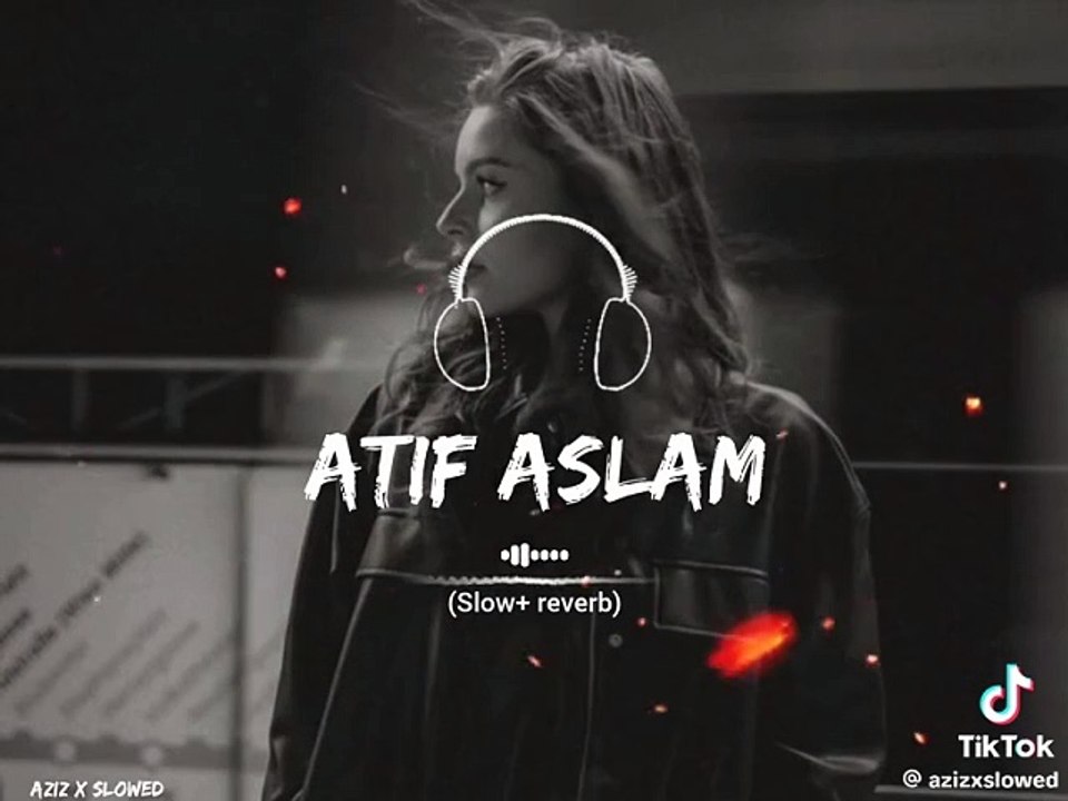 New full songs