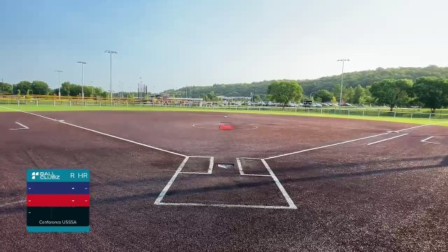 07/15/23 MASC6 8am to 10pm Mon, Jul 15, 2024 8:00 AM to 10:47 AM