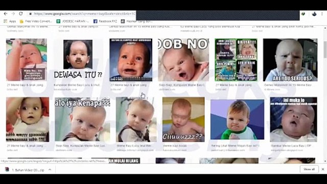 ADBREAK ACADEMY : 2.3 Panduan Membuat Halaman FP Video Creator || Cara Mudah Mendapatkan Uang Dari Facebook Ad Breaks