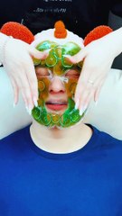 Watch the Hottest Viral Video of the Year! 🔥