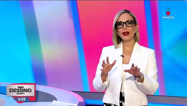 Sujetos asesinan a un policía en Cuernavaca, Morelos