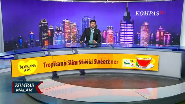 Jubir PSI, Cheryl Tanzil Angkat Bicara soal Kepastian Kaesang Pangarep Ikut Kontestasi Pilkada 2024