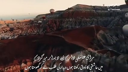 5a4a8d24-663c-42ce-bf44-87657b3ba120