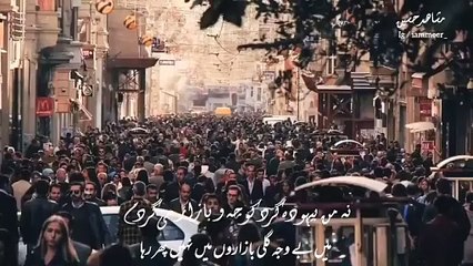 e7645d17-e860-40df-83b9-3367ff6e155c