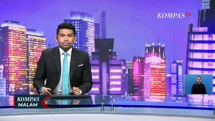 Mabuk Kecubung, 50 Orang Harus Dirawat di RSJ Sambang Lihum Kalsel!