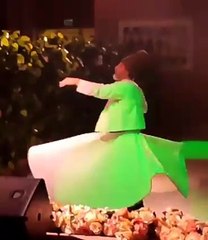 a1fd24b7-2b0d-49fe-b55e-68f6631e6429