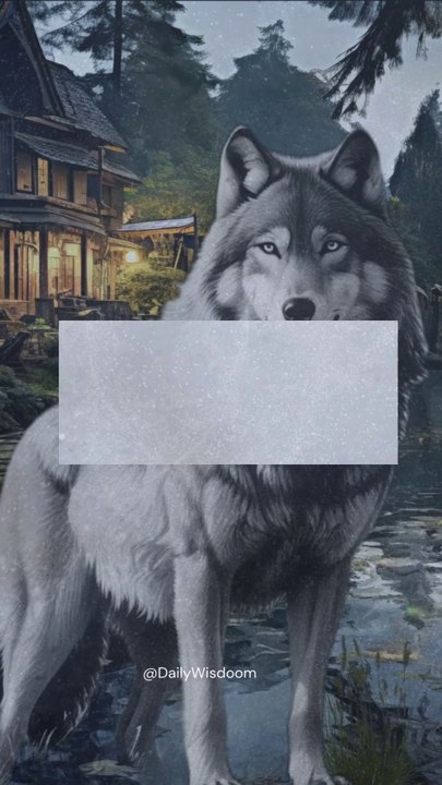 السند الوحيد الذي لن يخذلك أبدا