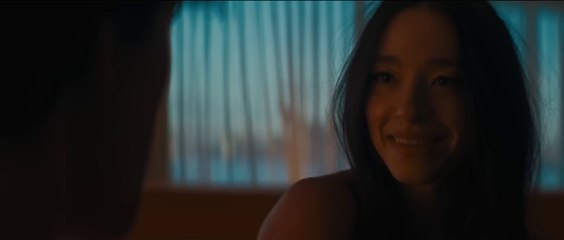 Anora - Trailer (English) HD