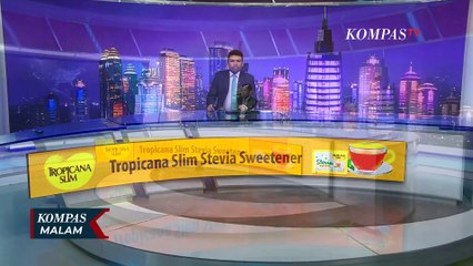 Banjir Besar di Kabupaten Gorontalo, Pemerintah Perpanjang Masa Tanggap Darurat hingga 14 Hari!