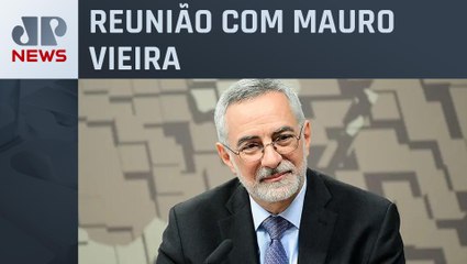 Itamaraty chama embaixador brasileiro na Argentina para debater relação com Javier Milei