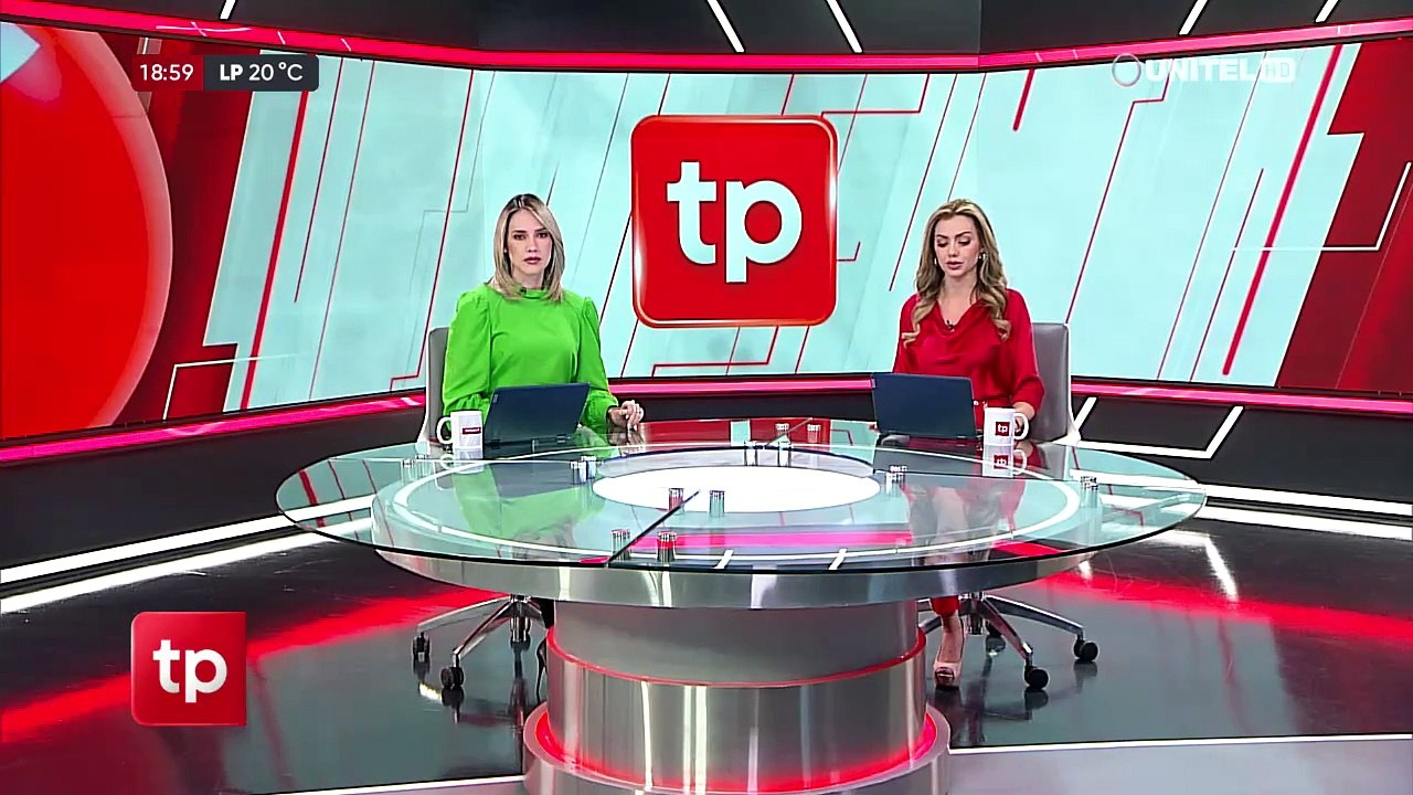 Bloquean ingreso al Banco de Sangre tras despidos de funcionarios