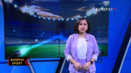 Download Video: Jelang PON XXI Aceh-Sumut 2024, Tim Voli Pantai Jatim Terus Asah Kemampuan