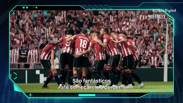 Netflix: lançamentos da semana (15 a 21 de julho)