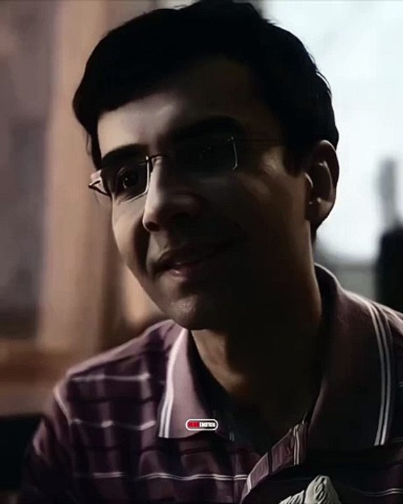 Mr. Faisu Superhit Hindi Movie "Bang Baang 4K