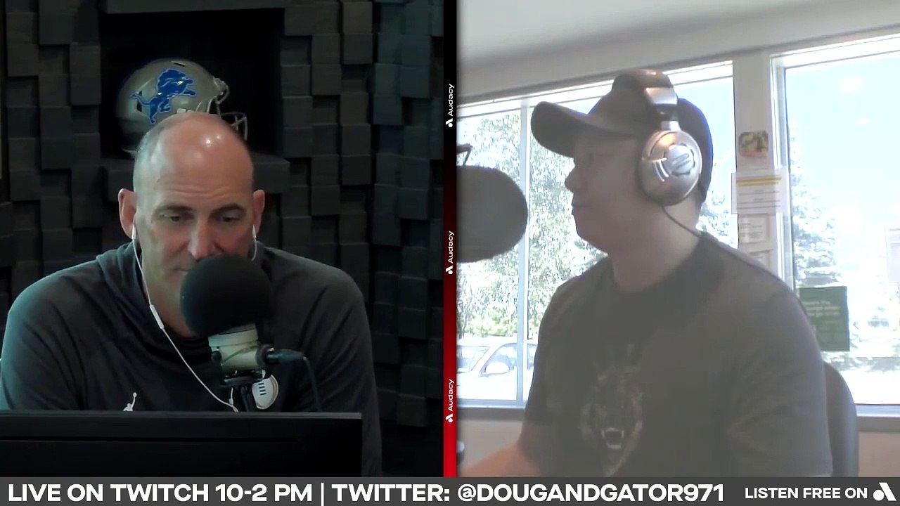 Tigers Coming Alive, Colt Keith Coming Along