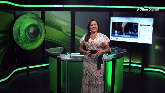 Disney+: lançamentos da semana (15 a 21 de julho)