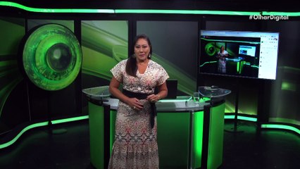 Avião espacial com motor de foguete fará testes sem limite de velocidade