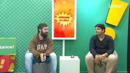 Balotelli faz sentido para o Corinthians?