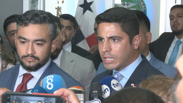 Diputados independientes mandan mensaje claro al PRD en negociación por la Comisión de Presupuesto: 'su periodo ya acabó'