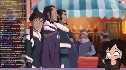 Late Night Editing 5:7