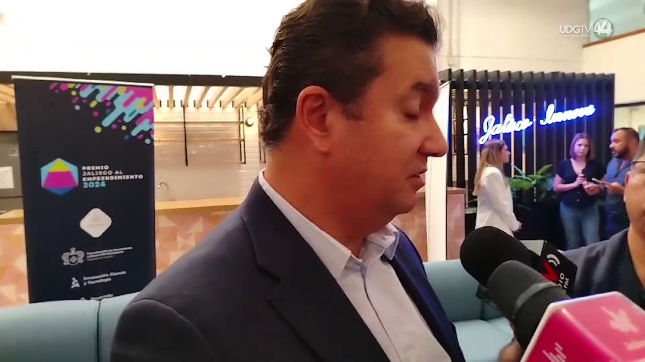 Jalisco registra mayor inversión extranjera directa en el segundo trimestre del año